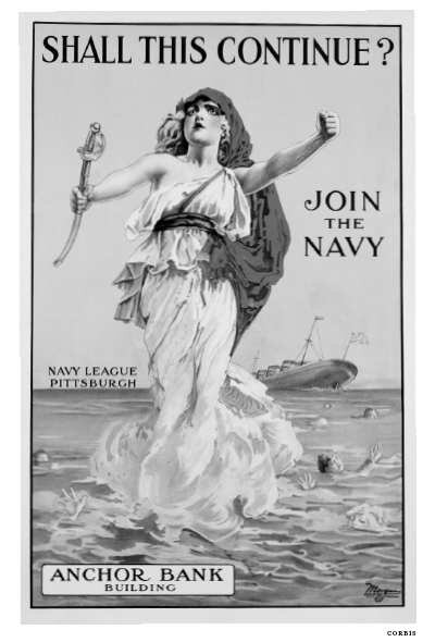 http://www.nowandfutures.com/download/lusitania_sinking_poster.jpg