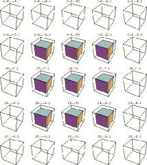 5d_cube