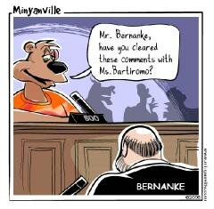 BernankeMaria